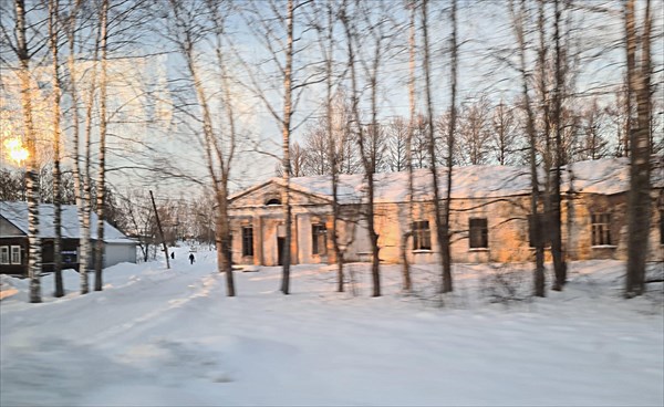027-Тверская область
